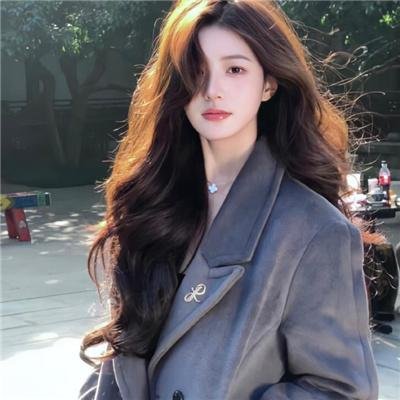 知否知否应是绿肥红瘦番外