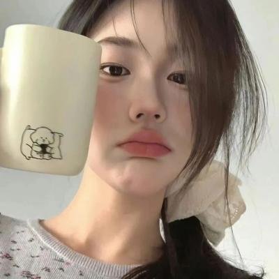 狂飙