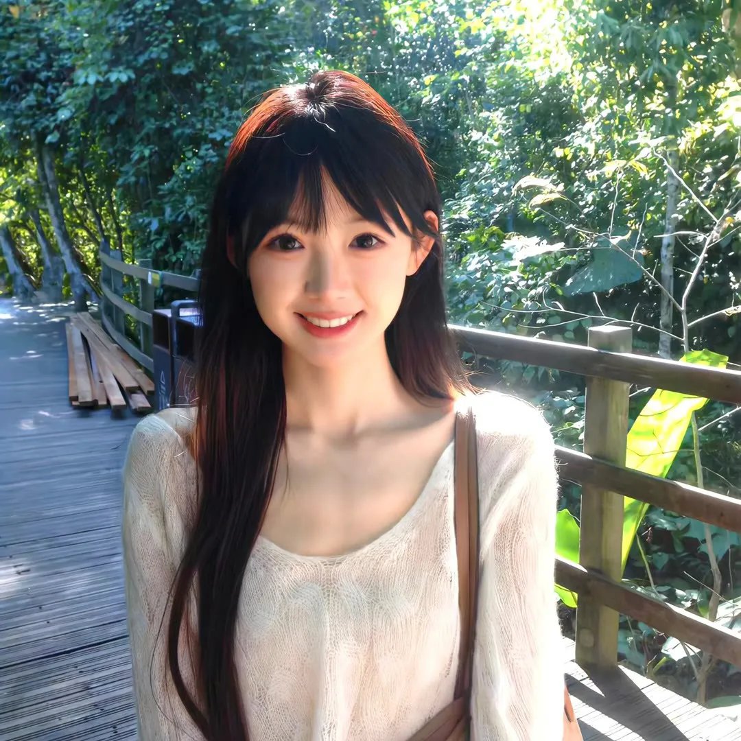 幸福到万家