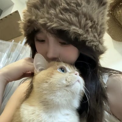 护心