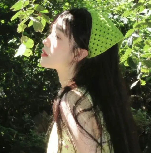 县委大院