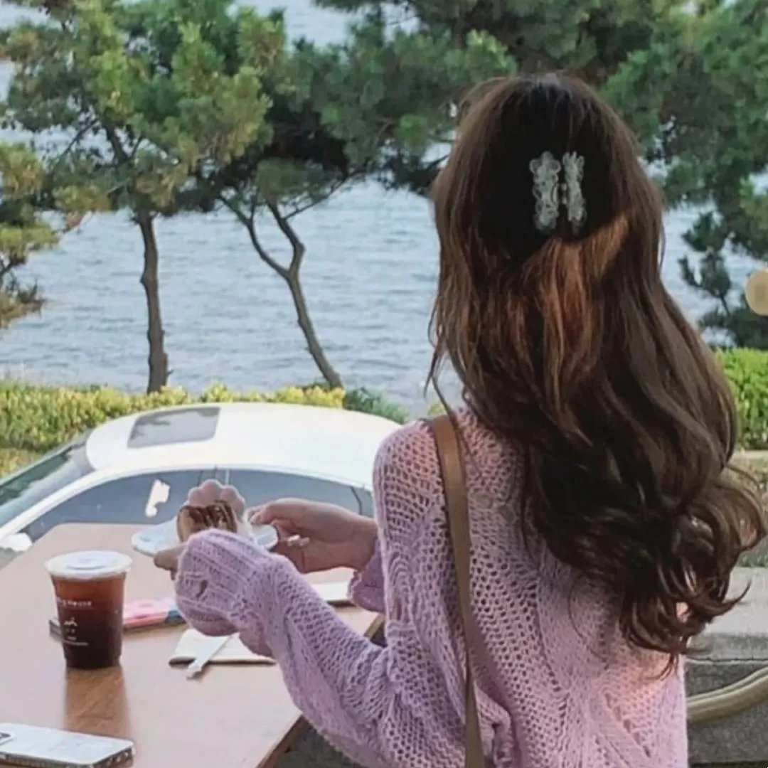风筝