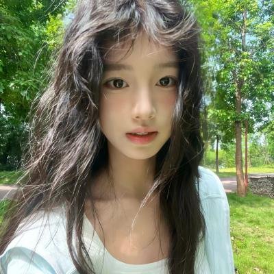 骄阳伴我