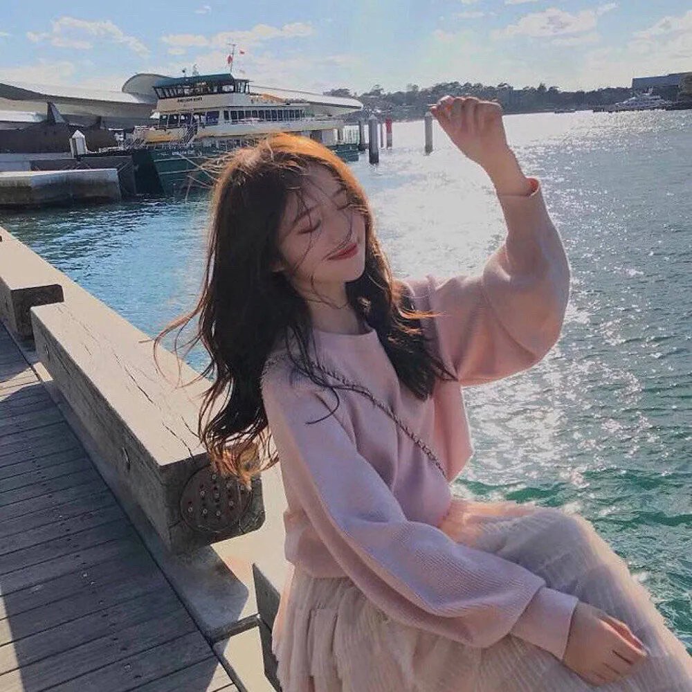 南来北往