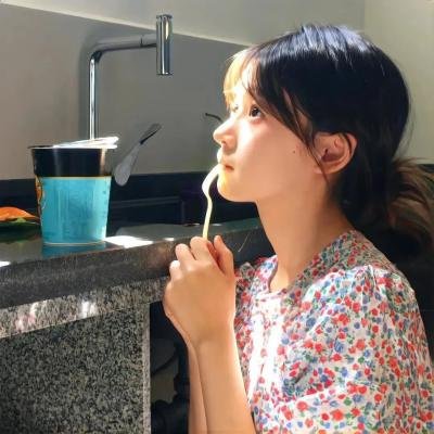 人民的名义