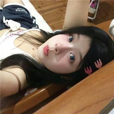 长风渡