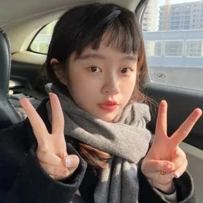 小巷人家