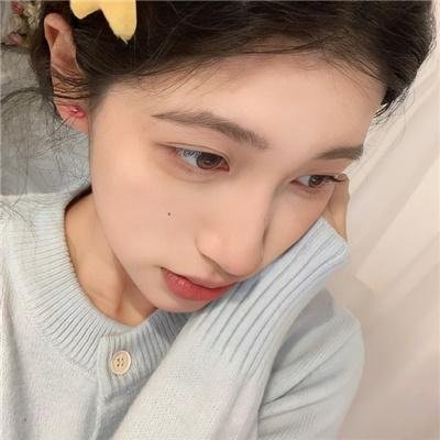 周生如故