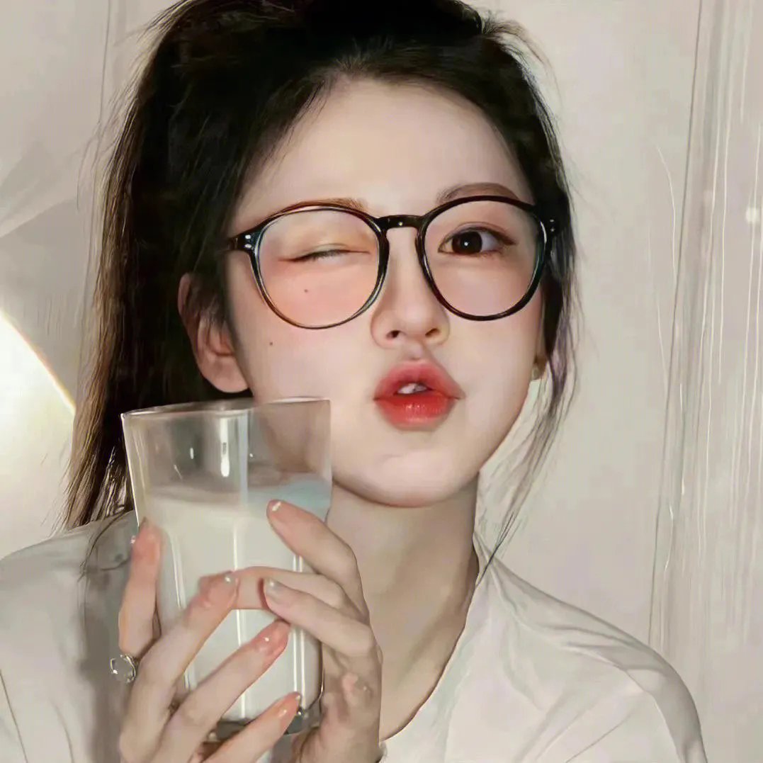 欢乐颂
