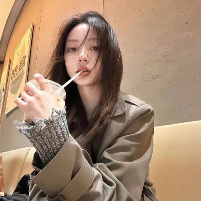 小巷人家