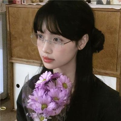度华年