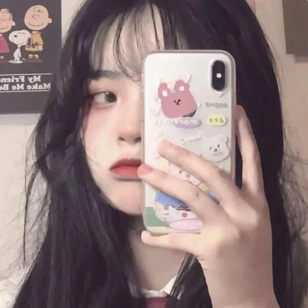一生一世