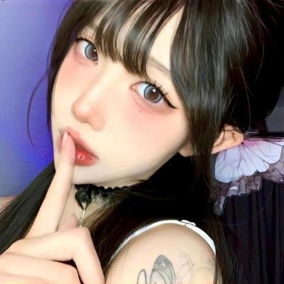 以家人之名