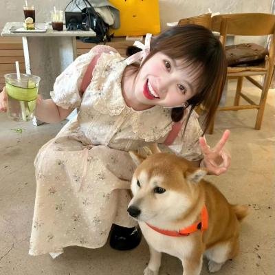 隐秘的角落