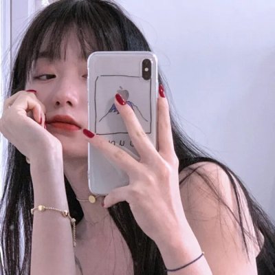 小欢喜