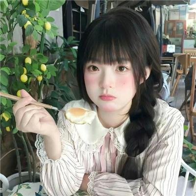 请和这样的我恋爱吧