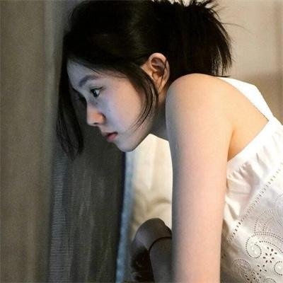 微微一笑很倾城
